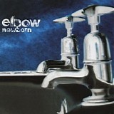 Elbow - Newborn (CD 2)