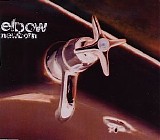 Elbow - Newborn (CD 1)