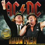 AC/DC - Iron Men