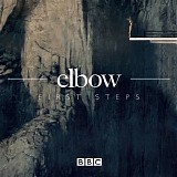 Elbow - First Steps
