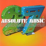 Absolute (EVA Records) - Absolute Music 27