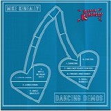 Mike Keneally - Dancing Demos