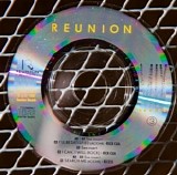 Various Artists - Reunion Records Mix