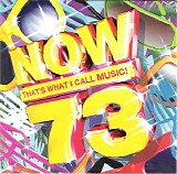 Various artists - Now That's What I Call Music - Volume 73 CD2