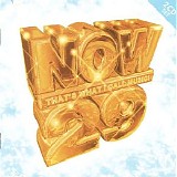 Various artists - Now That's What I Call Music - Volume 29 CD1