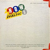 Various artists - Now That's What I Call Music - Volume 9 CD1