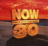 Various artists - Now That's What I Call Music - Volume 30 CD1