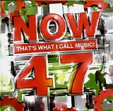 Various artists - Now That's What I Call Music - Volume 47 CD1