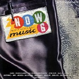 Various artists - Now That's What I Call Music - Volume 6 CD1