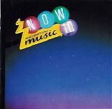 Various artists - Now That's What I Call Music - Volume 10 CD1