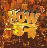 Various artists - Now That's What I Call Music - Volume 31 CD1