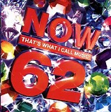 Various artists - Now That's What I Call Music - Volume 62 CD1