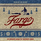 Jeff Russo - Fargo