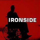 Quincy Jones - Ironside (Season 1)