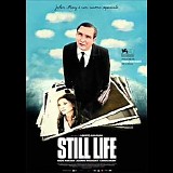Rachel Portman - Still Life