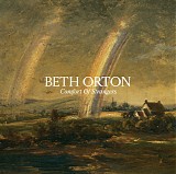Beth Orton - Comfort Of Strangers (Limited Edition)
