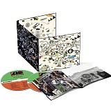 Led Zeppelin - Led Zeppelin III (2-CD Deluxe Edition)