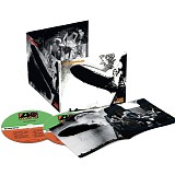 Led Zeppelin - Led Zeppelin I (2-CD Deluxe Edition)