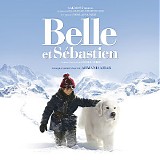Various artists - Belle et SÃ©bastien