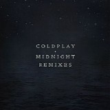 Coldplay - Midnight (Remixes)