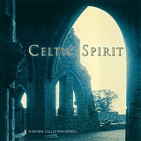 Various artists - Celtic Spirit