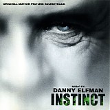 Danny Elfman - Instinct