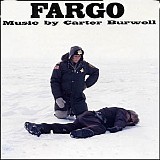 Carter Burwell - Fargo