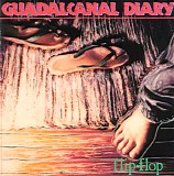 Guadalcanal Diary - Flip Flop