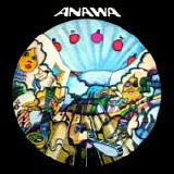 ANAWA - 1973: Anawa