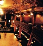 Alejandro Escovedo - 2007.08.17 - Great American Music Hall, San Francisco, CA