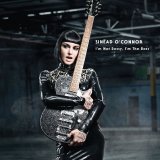 SinÃ©ad O'Connor - I'm Not Bossy, I'm The Boss