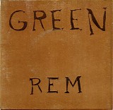 Green - REM