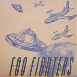 Foo Fighters - This Is A Call