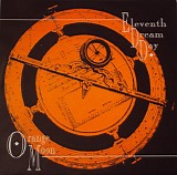 Eleventh Dream Day - Orange Moon