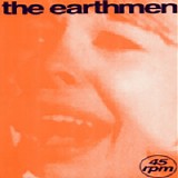 Earthmen, The - Cool Chick #59 / Momentum (Pebble Mix)