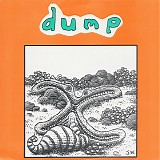 Dumptruck - You & I