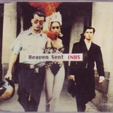 INXS - Heaven sent