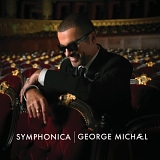 George Michael - Symphonica (Deluxe Edition)