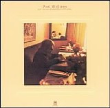 Paul Williams - Just an Old Fashioned Love Song