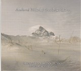 Andrzej Mikolaj Szadejko - Romantic Organ Music - Concert Recordings