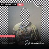 Various artists - Mercedes-Benz Mixed Tape Vol. 57