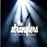 The Stranglers - Acoustic In Brugge