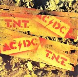 AC DC - TNT