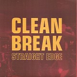 Clean Break - 2013 Demo