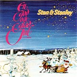 Sten & Stanley - En god och glad jul