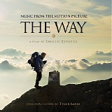 Tyler Bates - The Way