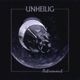 Unheilig - Astronaut EP