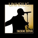 Unheilig - Goldene Zeiten - Cd 2