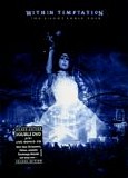 Within Temptation - The Silent Force Tour - CD Bonus