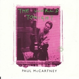 McCartney, Paul - The World Tonight